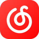 WWW,131se·COM网站APP最新版