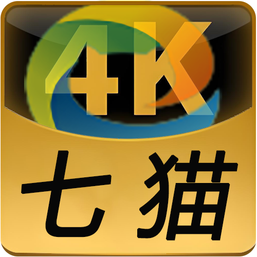91网站免费版APP应用
