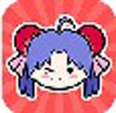 WWW,804av·COM网站APPAPP应用