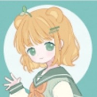 抖音9.1最新版