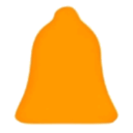 WWW,984av·COM网站APPAPP应用