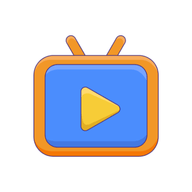 WWW,se535·COM网站APPAPP应用