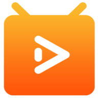 WWW,se938·COM网站APPAPP应用