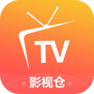 WWW,535se·COM网站APPAPP应用
