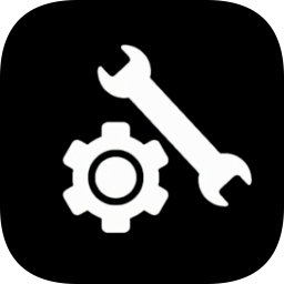 WWW,se535·COM网站APP最新版