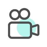 祼女直播app最新版