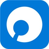 WWW,nnn13·COM网站APP最新版