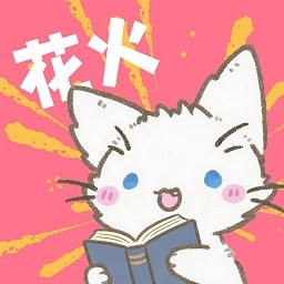 WWW,av502·COM网站APPAPP应用