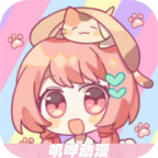 萤石云视频下载官方版APP应用