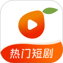 成人视频网下载官方版APP应用
