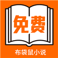 WWW,se392·COM网站APPAPP应用