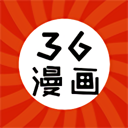17c.cnAPPAPP应用