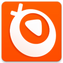 WWW,av333·COM网站APPAPP应用
