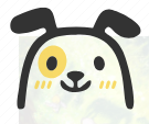 WWW,609se·COM网站APP最新版
