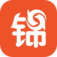 WWW,699av·COM网站APPAPP应用