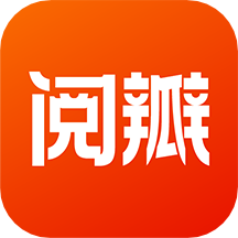 WWW,sese333·COM网站APPAPP应用