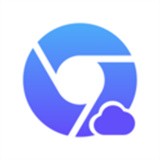 WWW,699av·COM网站APPAPP应用