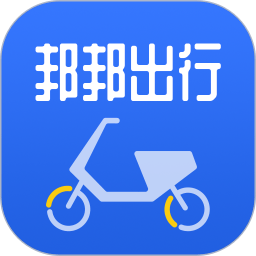 成人视频网下载官方版最新版