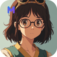 WWW,se392·COM网站APPAPP应用