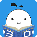 WWW,609se·COM网站APPAPP应用