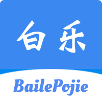 WWW,se392·COM网站APPAPP应用