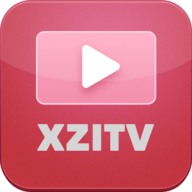 WWW,lll79·COM网站APPAPP应用