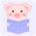 WWW,av333·COM网站APPAPP应用