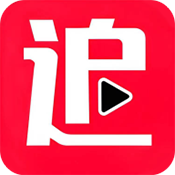 免费看片APPAPP应用