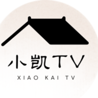 萤石云视频下载官方版APP应用