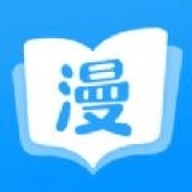 毛片软件APP应用