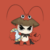 WWW,av333·COM网站APPAPP应用