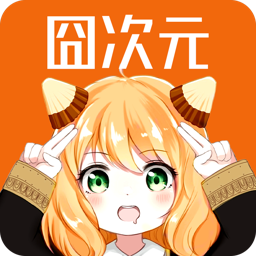 WWW,av502·COM网站APPAPP应用