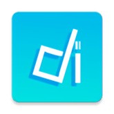 WWW,903av·COM网站APPAPP应用