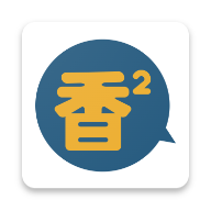 5g影院最新版