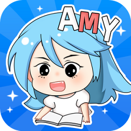 久播影院最新版