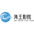 成人视频网下载官方版APP应用