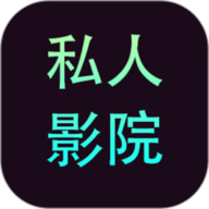 WWW,lll79·COM网站APP最新版