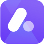 高清影视大全蓝光免费版